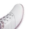 Women's Alphaflex Spikeless Golf Shoe - Grey