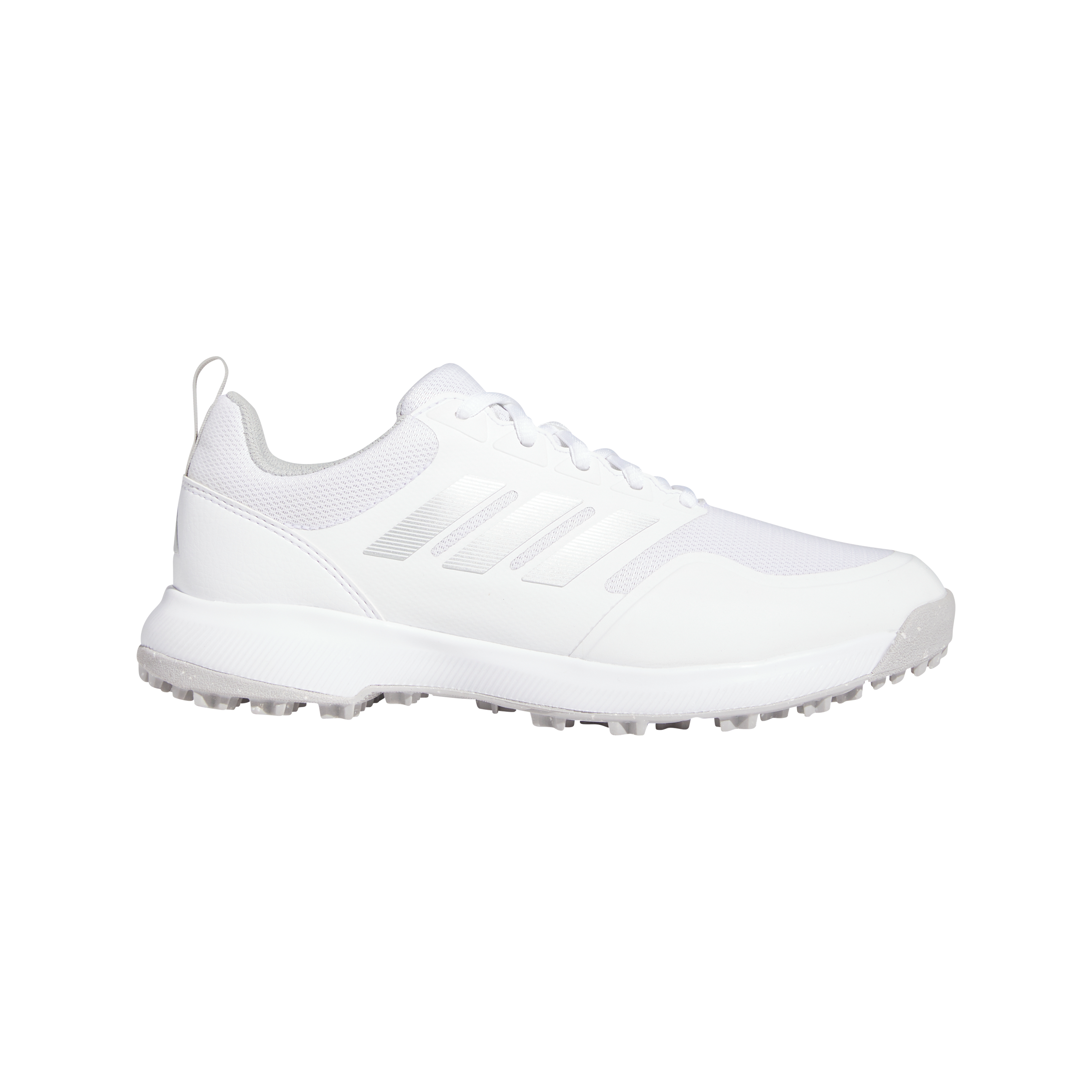 Women's Tech Response 3.0 Spikeless Golf Shoe