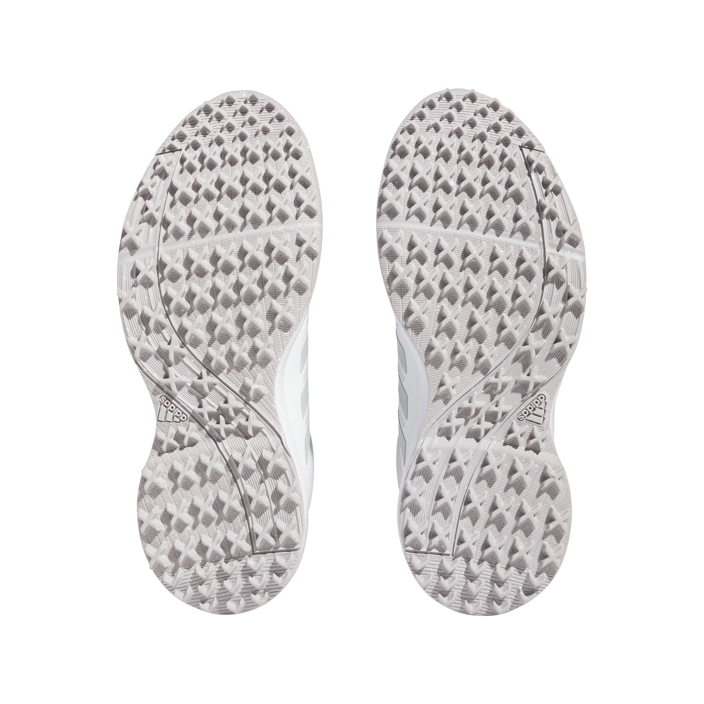 Women's Tech Response 3.0 Spikeless Golf Shoe