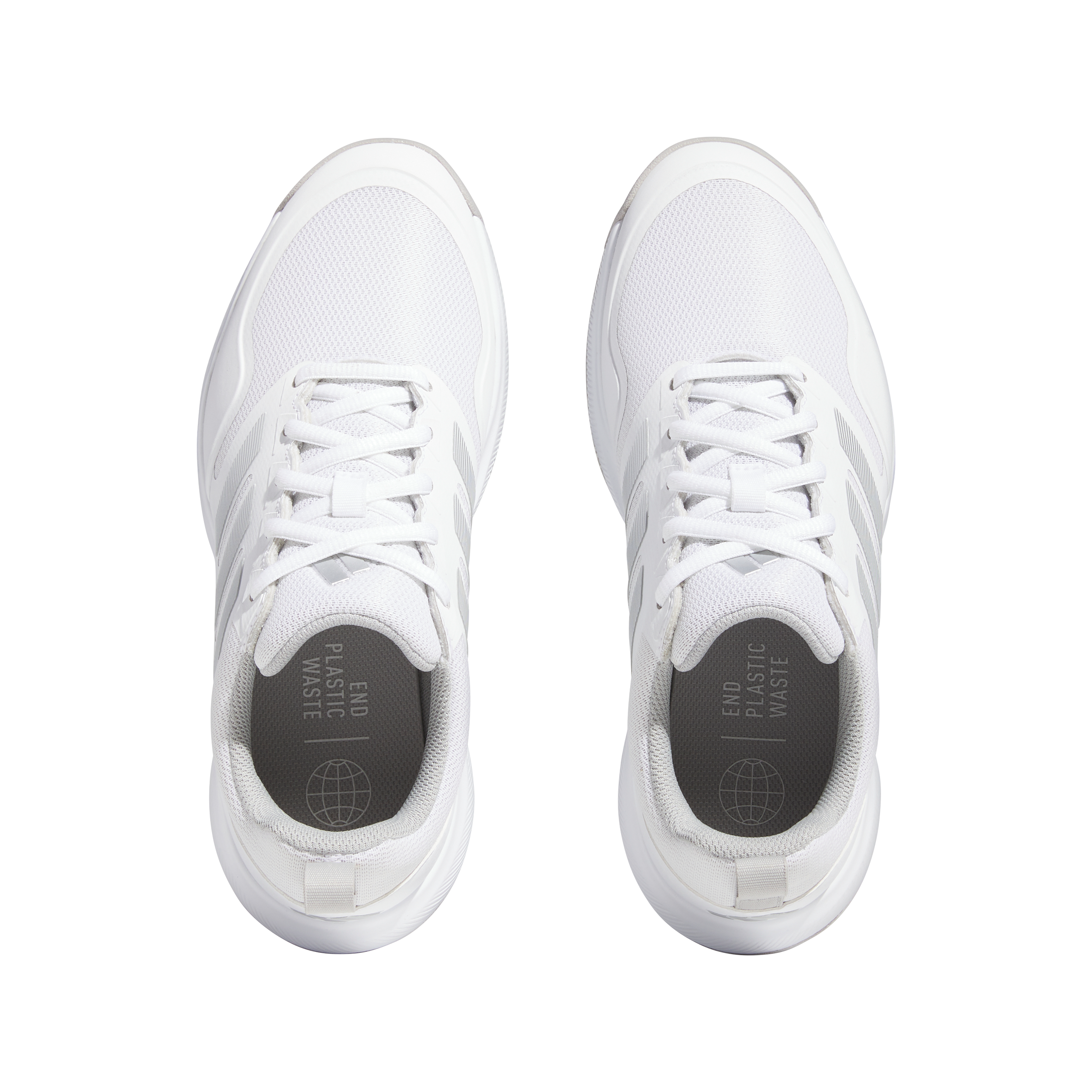 Women's Tech Response 3.0 Spikeless Golf Shoe