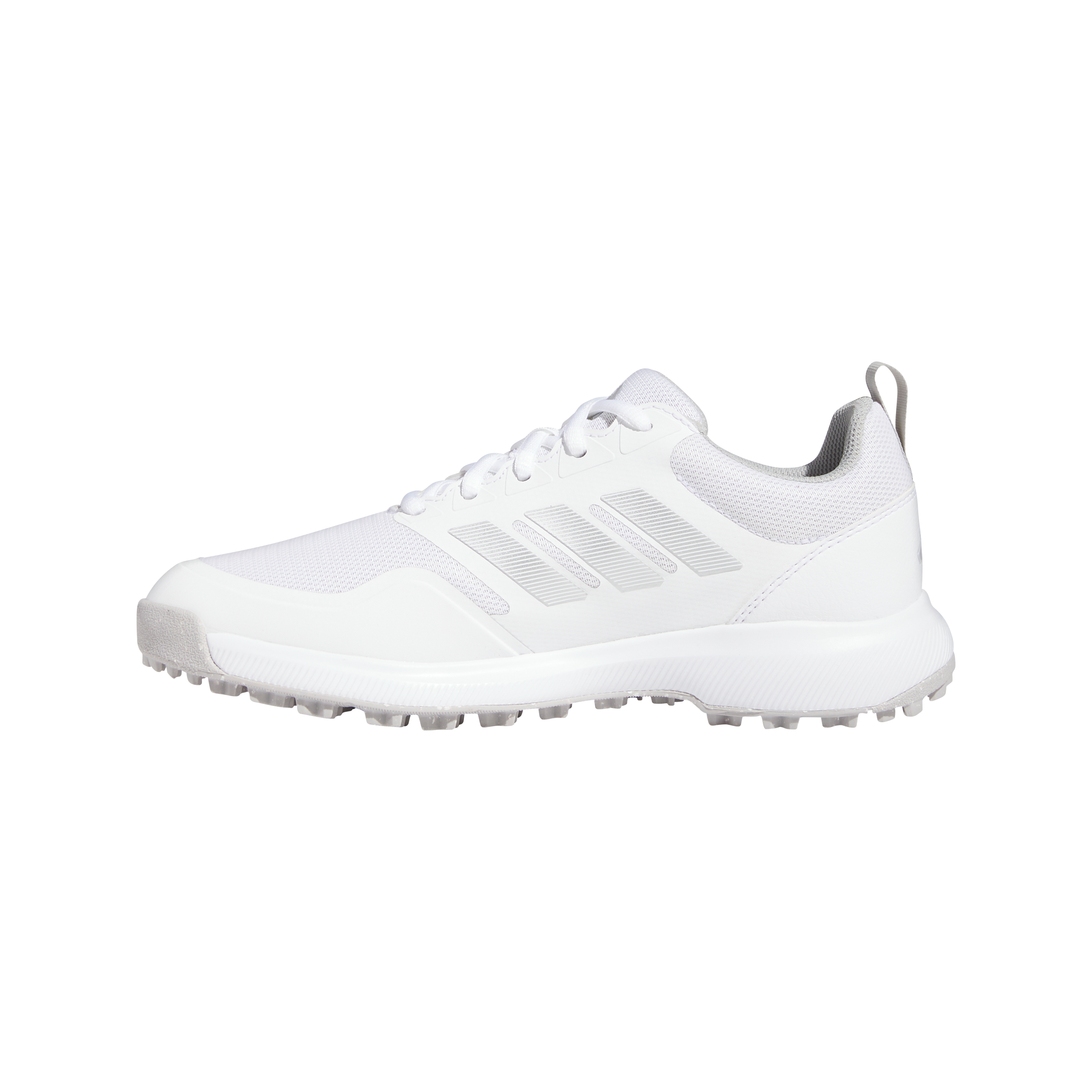 Women's Tech Response 3.0 Spikeless Golf Shoe