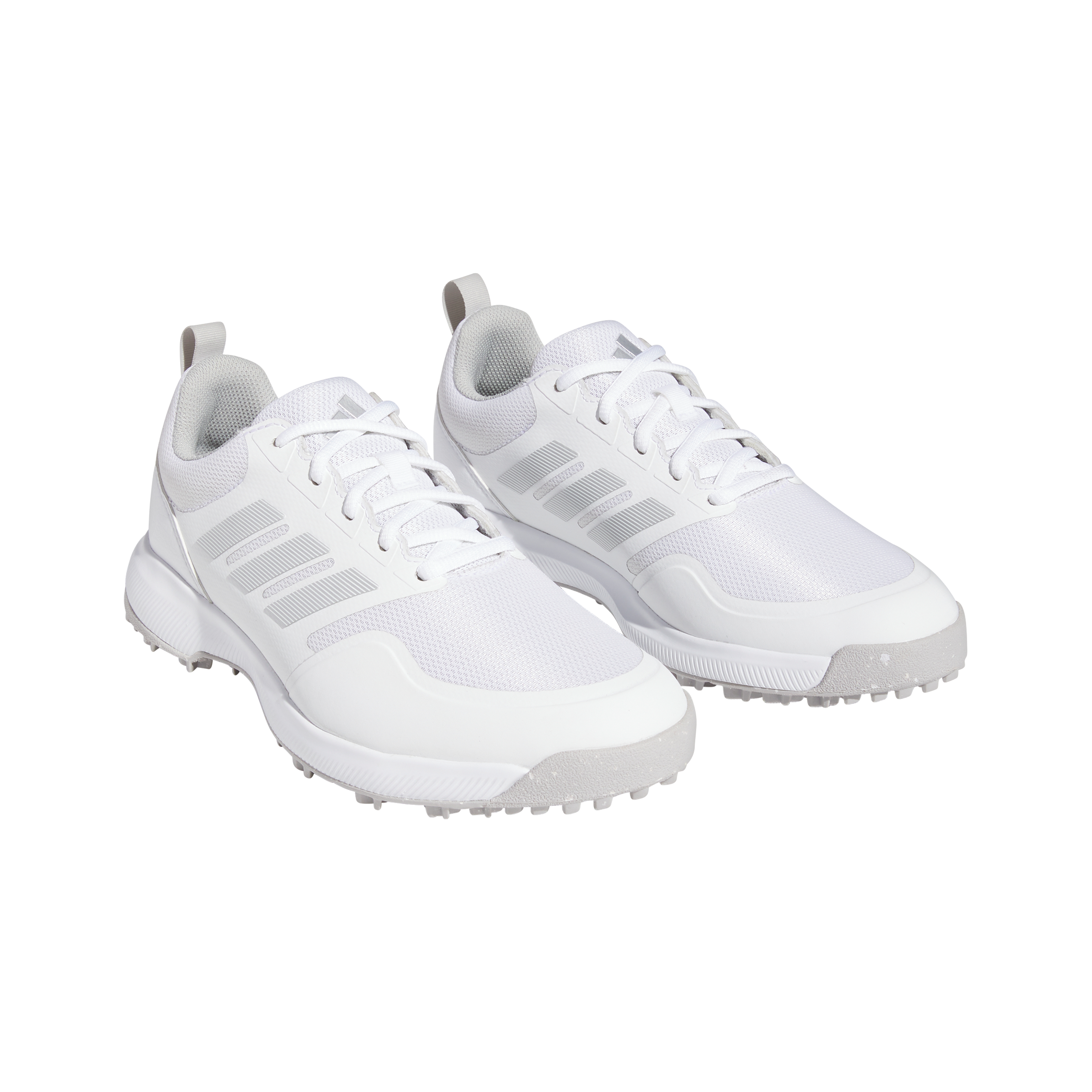 Women's Tech Response 3.0 Spikeless Golf Shoe