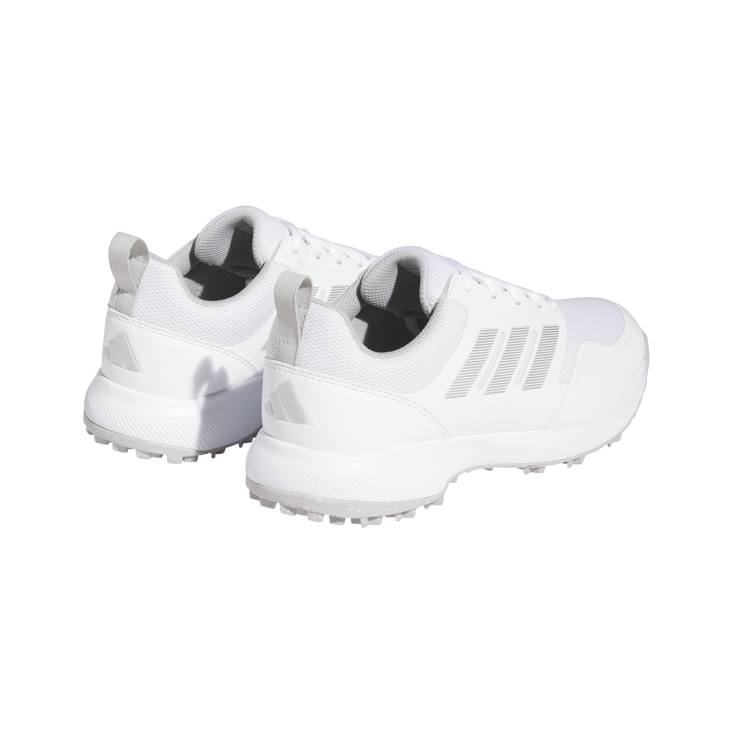 Women's Tech Response 3.0 Spikeless Golf Shoe