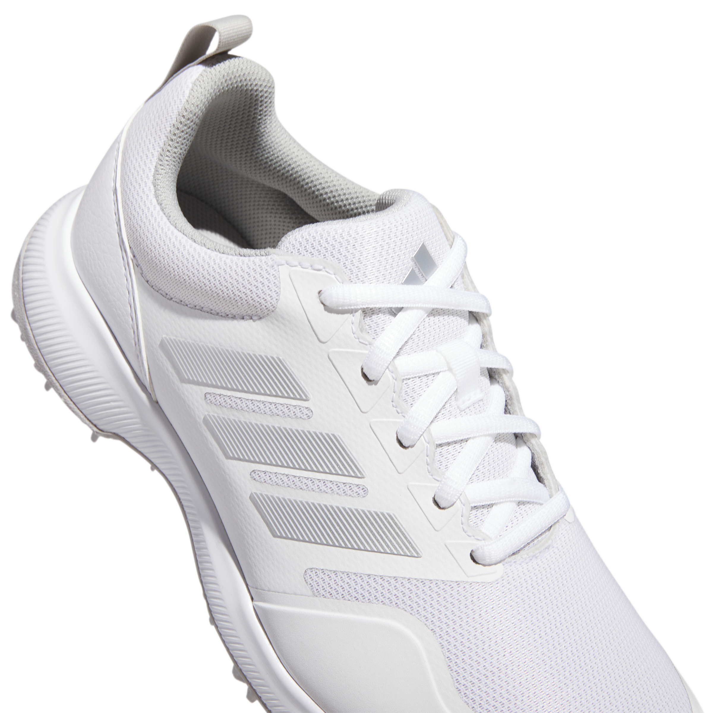 Women's Tech Response 3.0 Spikeless Golf Shoe