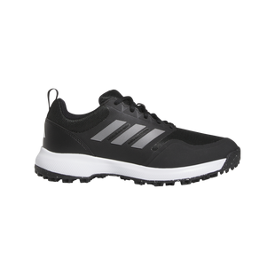 Women's Tech Response 3.0 Spikeless Golf Shoe - Black ADIDAS