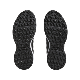 Chaussure Tech Response 3.0 sans crampons pour femmes - Noir ADIDAS