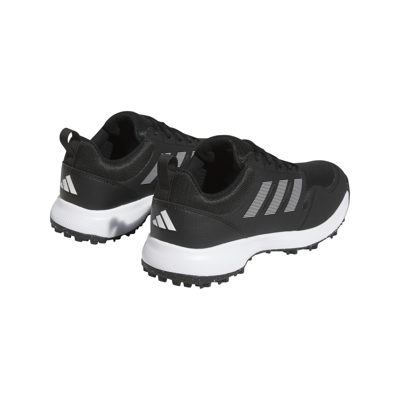 Women's Tech Response 3.0 Spikeless Golf Shoe