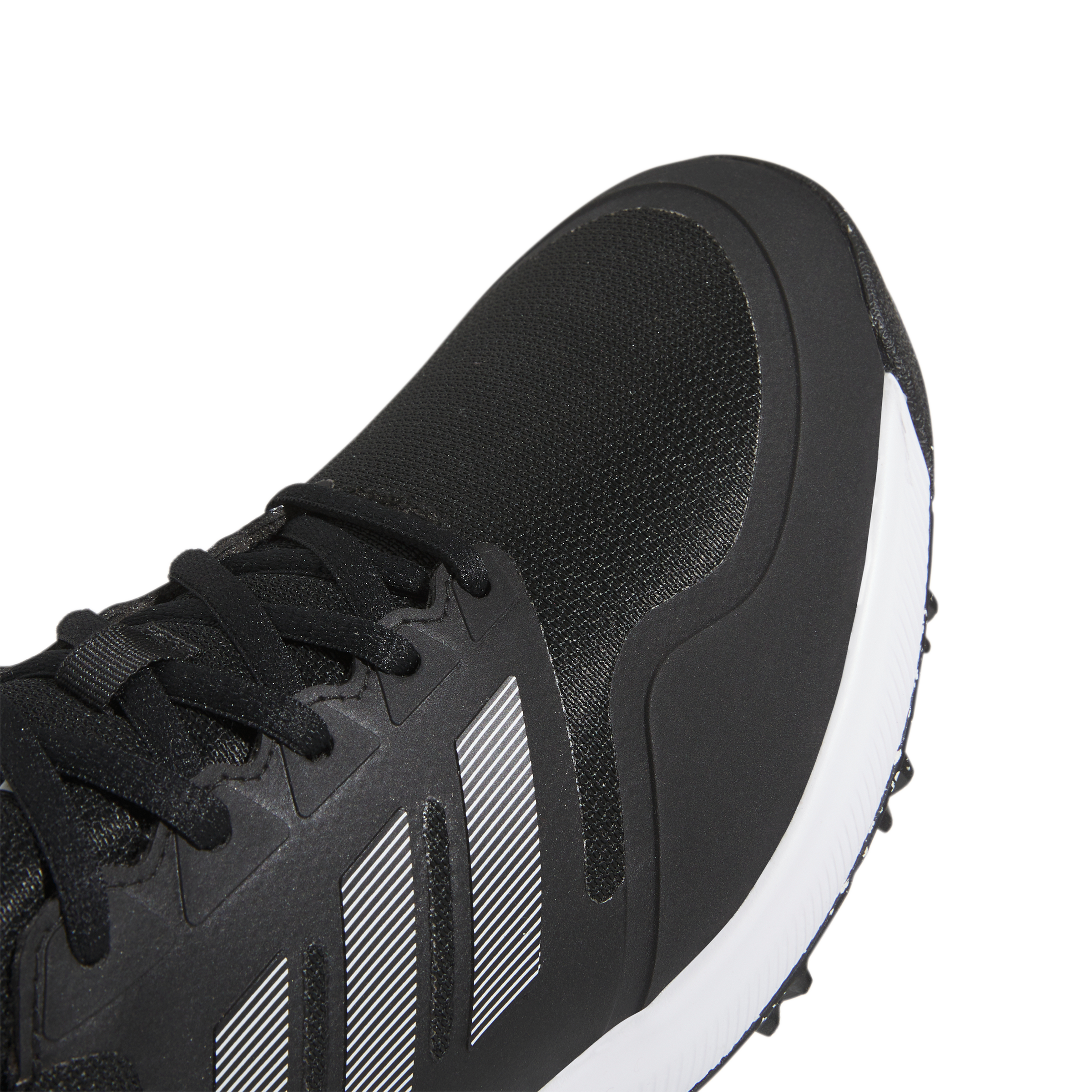 Women's Tech Response 3.0 Spikeless Golf Shoe - Black