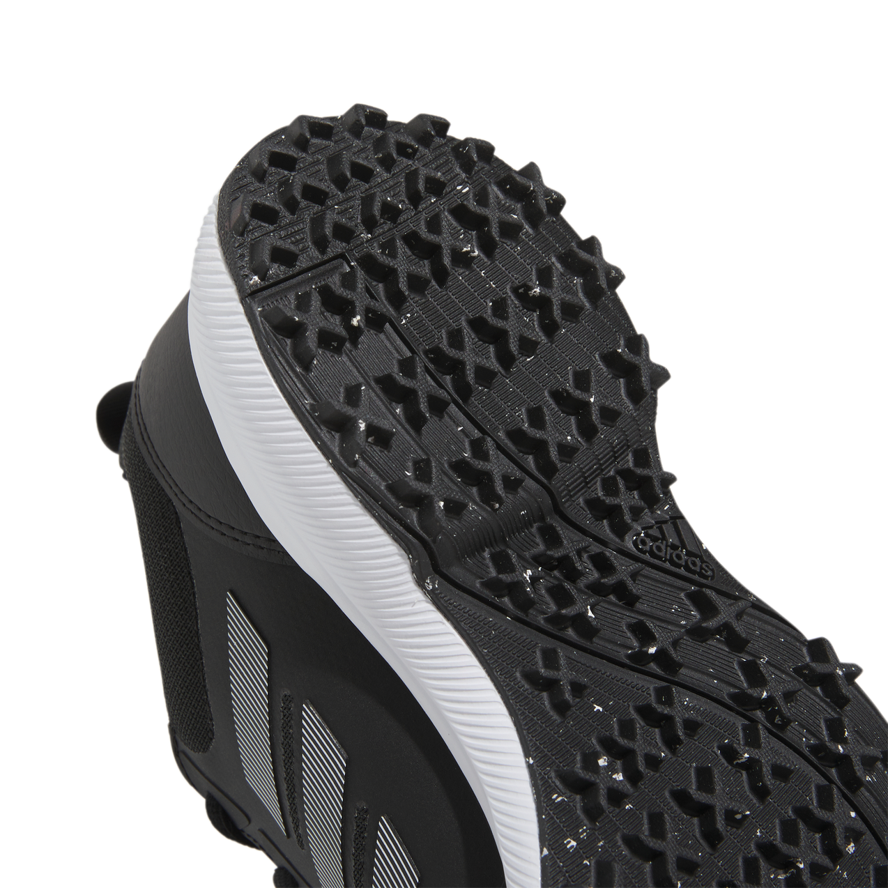 Women's Tech Response 3.0 Spikeless Golf Shoe