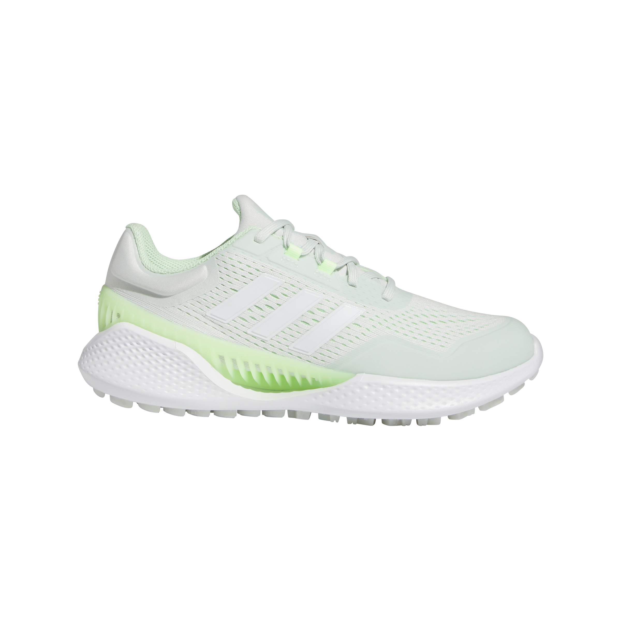 Women's Summervent 24 Spikeless Golf Shoe - Green