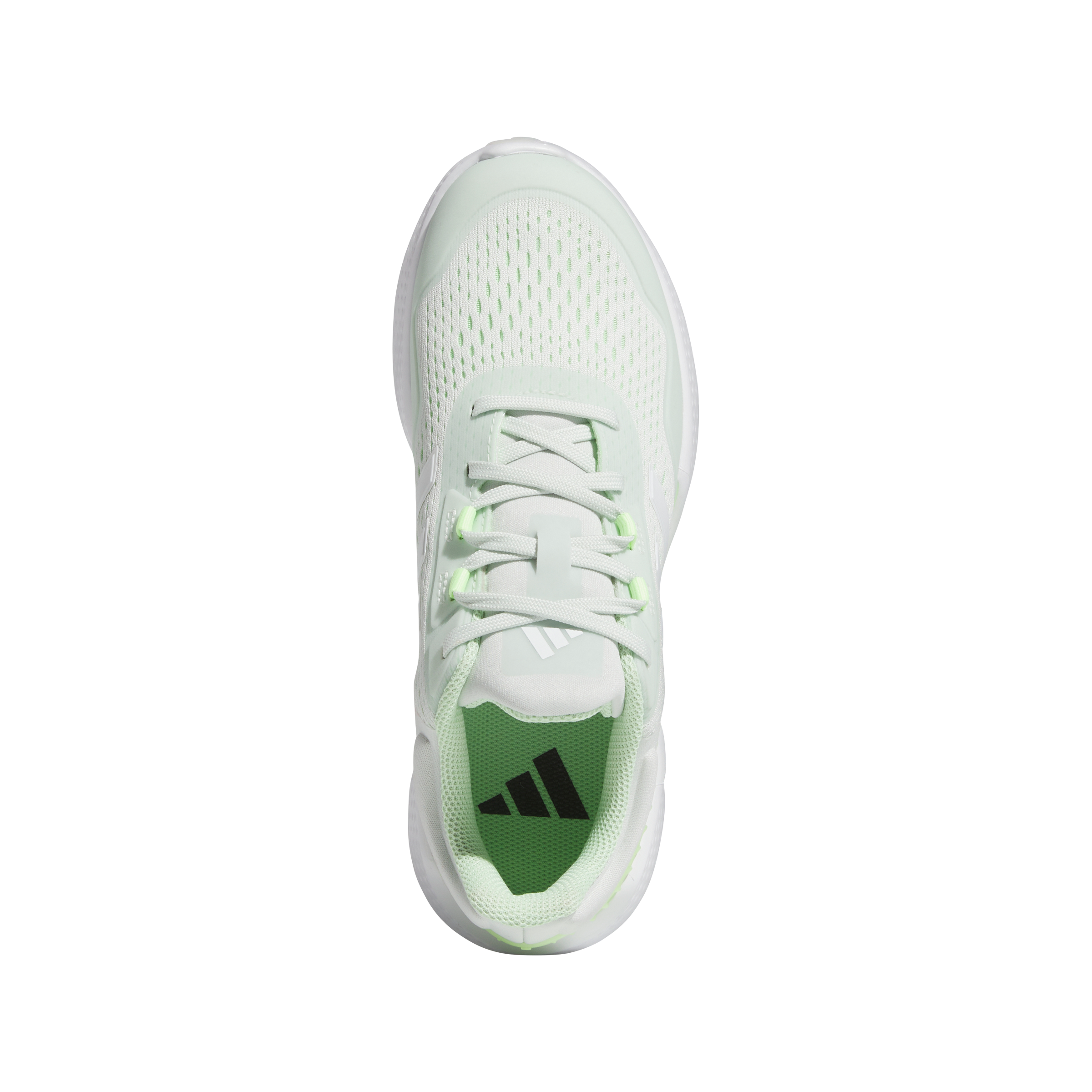 Women's Summervent 24 Spikeless Golf Shoe - Green