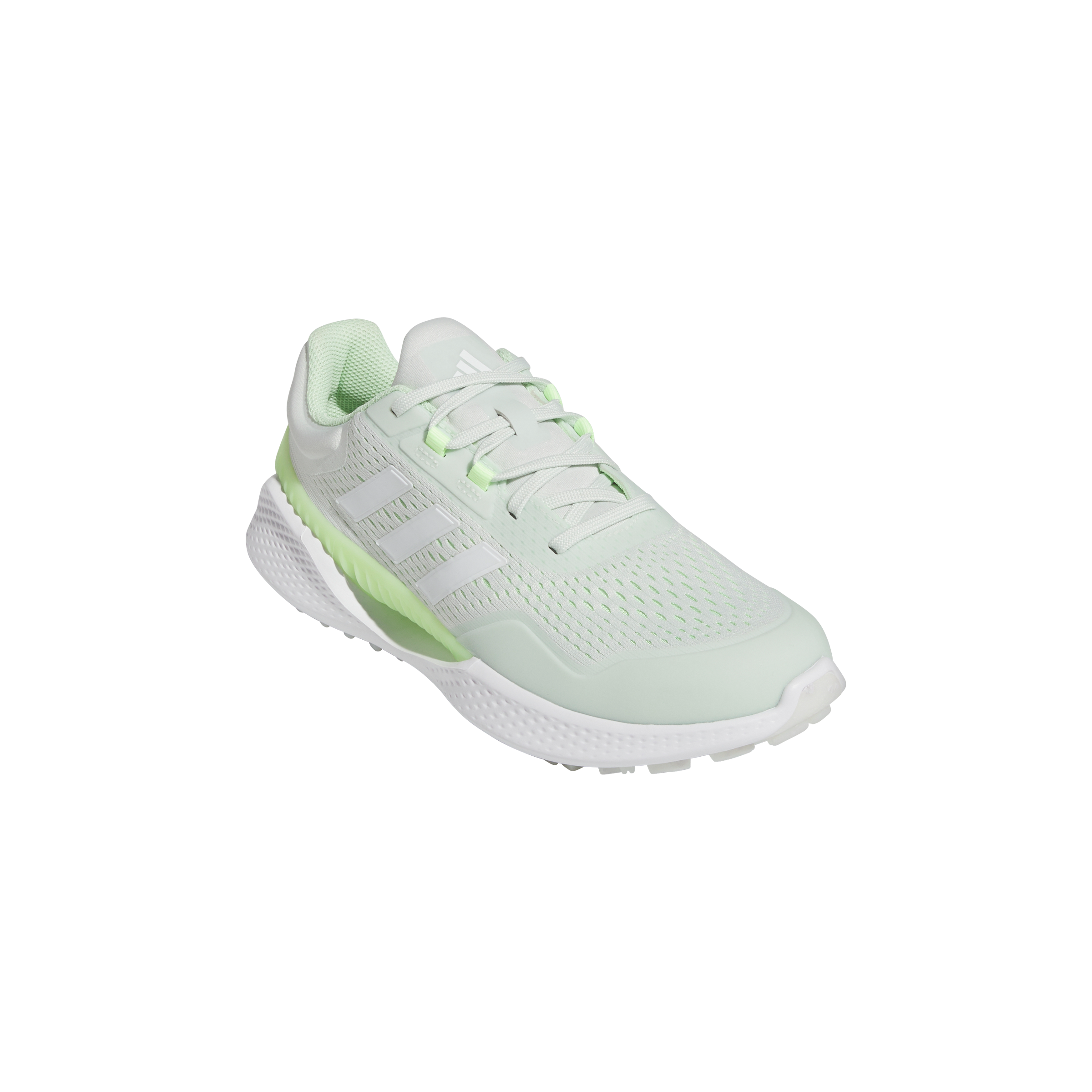 Women's Summervent 24 Spikeless Golf Shoe - Green