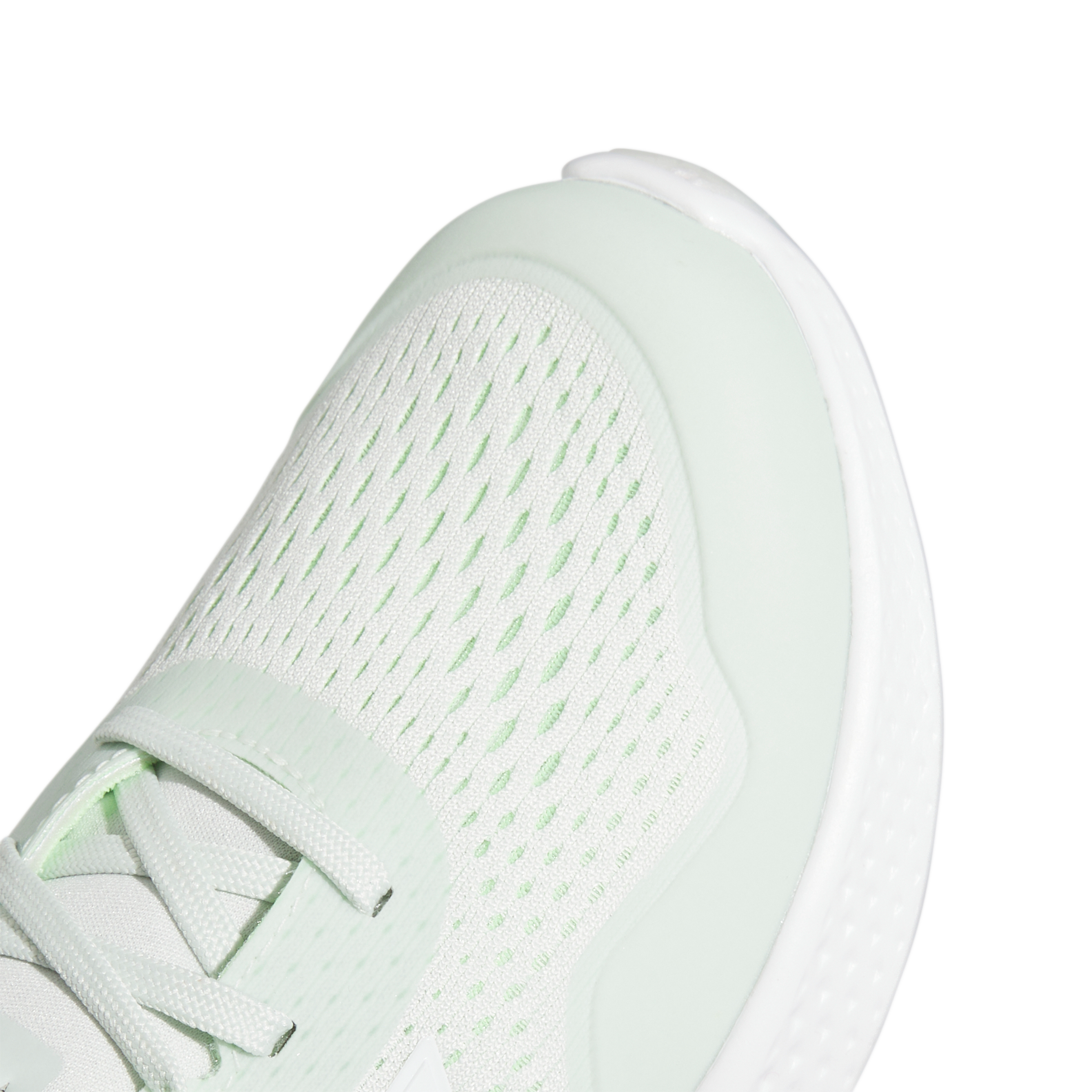 Women's Summervent 24 Spikeless Golf Shoe - Green
