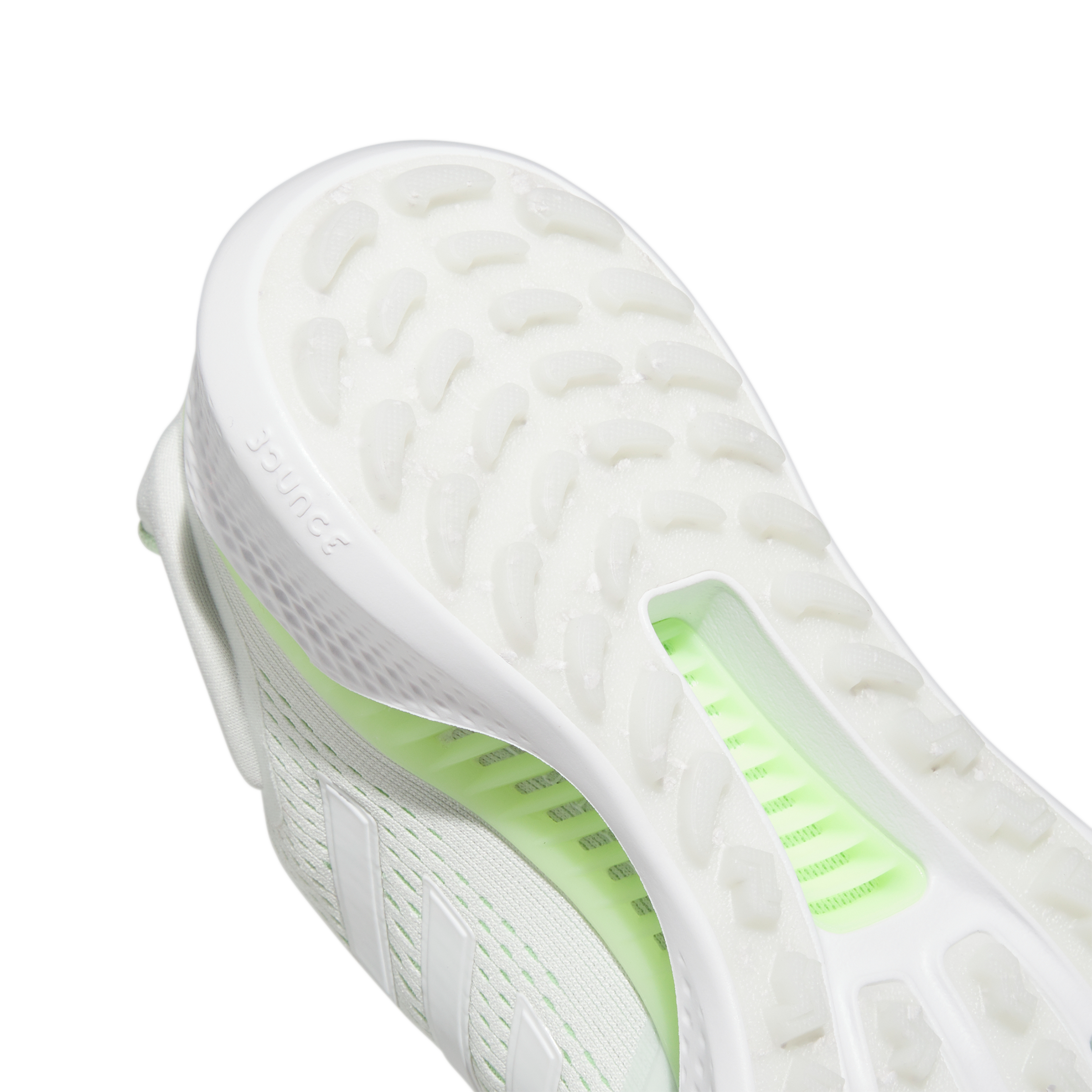 Women's Summervent 24 Spikeless Golf Shoe - Green