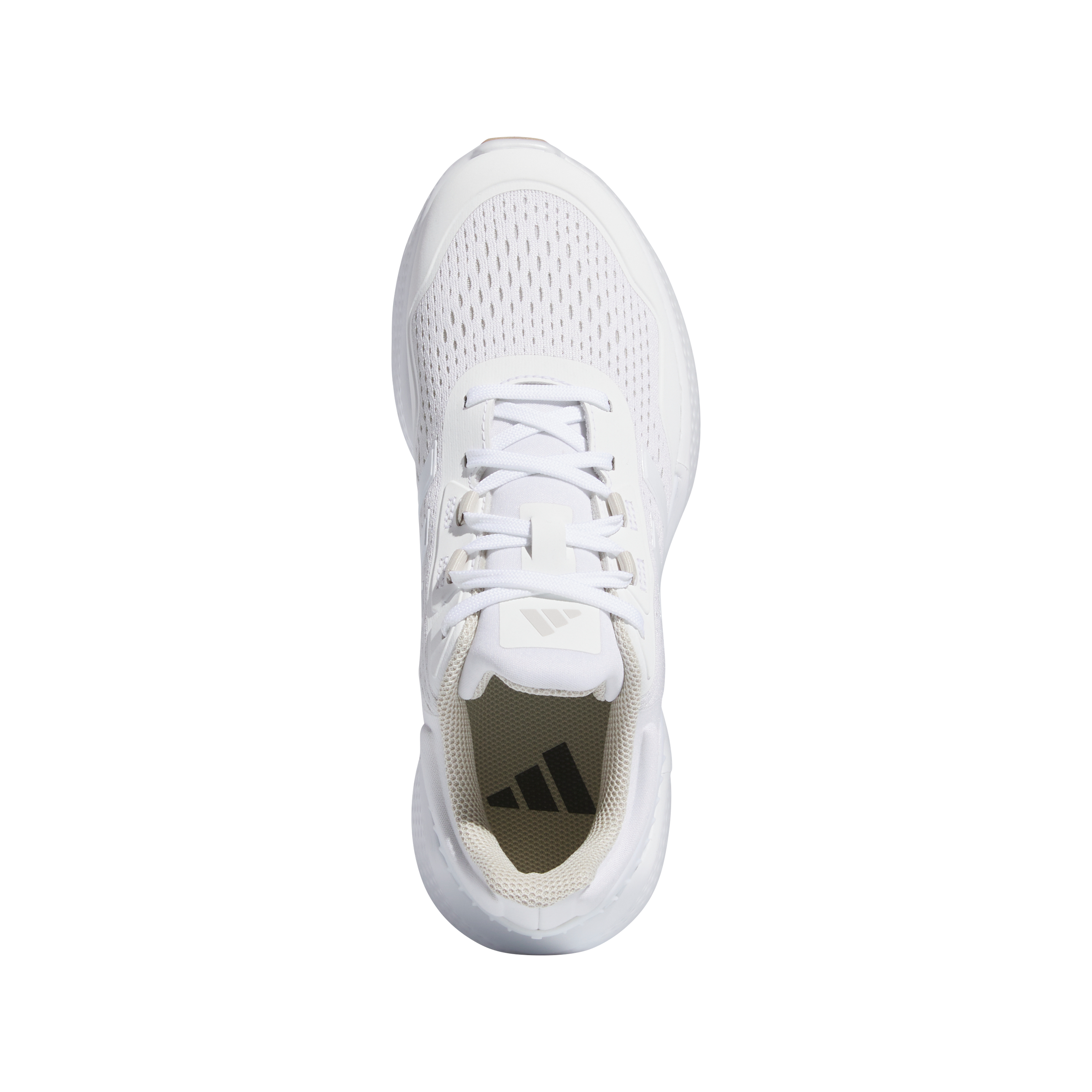 Women's Summervent 24 Spikeless Golf Shoe - White