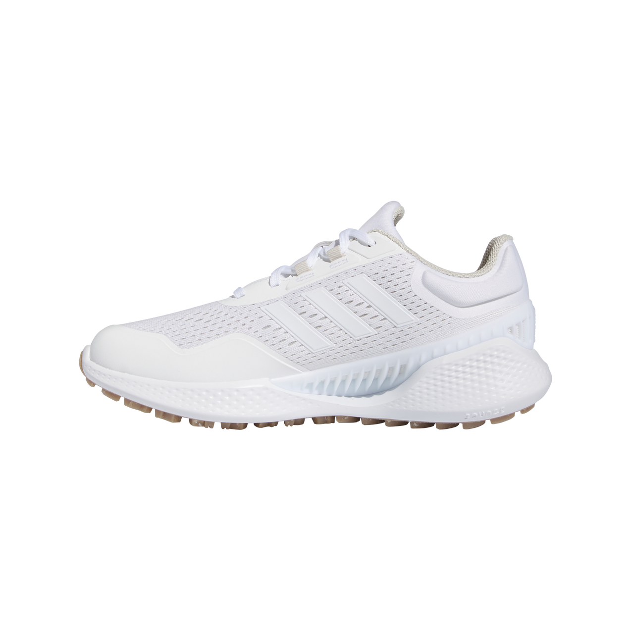 Women's Summervent 24 Spikeless Golf Shoe