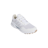 Chaussure Summervent 24 sans crampons pour femmes - Blanc