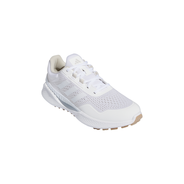 Women's Summervent 24 Spikeless Golf Shoe - White | ADIDAS