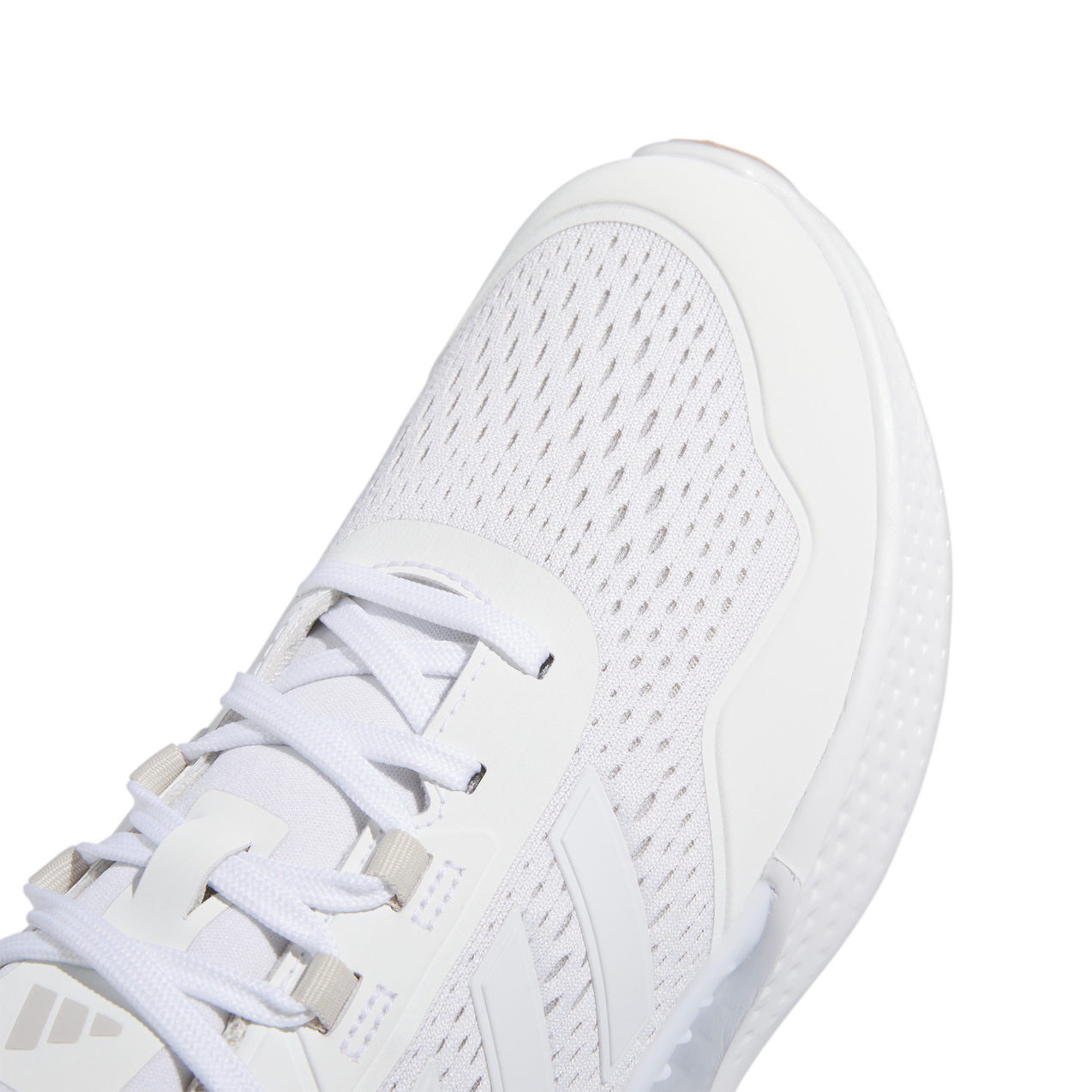 Women's Summervent 24 Spikeless Golf Shoe