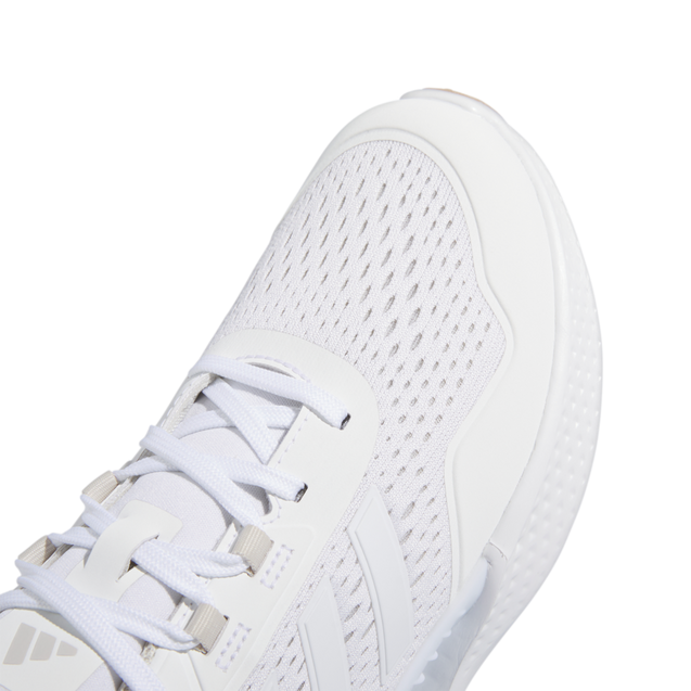 新品【即日発送】GADID ANONIEM LEWIN WHITE タンクトップ