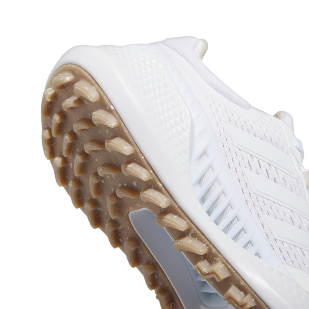 新品【即日発送】GADID ANONIEM LEWIN WHITE タンクトップ