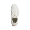 Women's S2G SL 24 Spikeless Golf Shoe - Off White