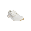 Chaussure S2G SL 24 sans crampons pour femmes - Blanc