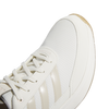 Women's S2G SL 24 Spikeless Golf Shoe - Off White