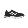 Prior Generation - Women's S2G SL 24 Spikeless Golf Shoe - Black