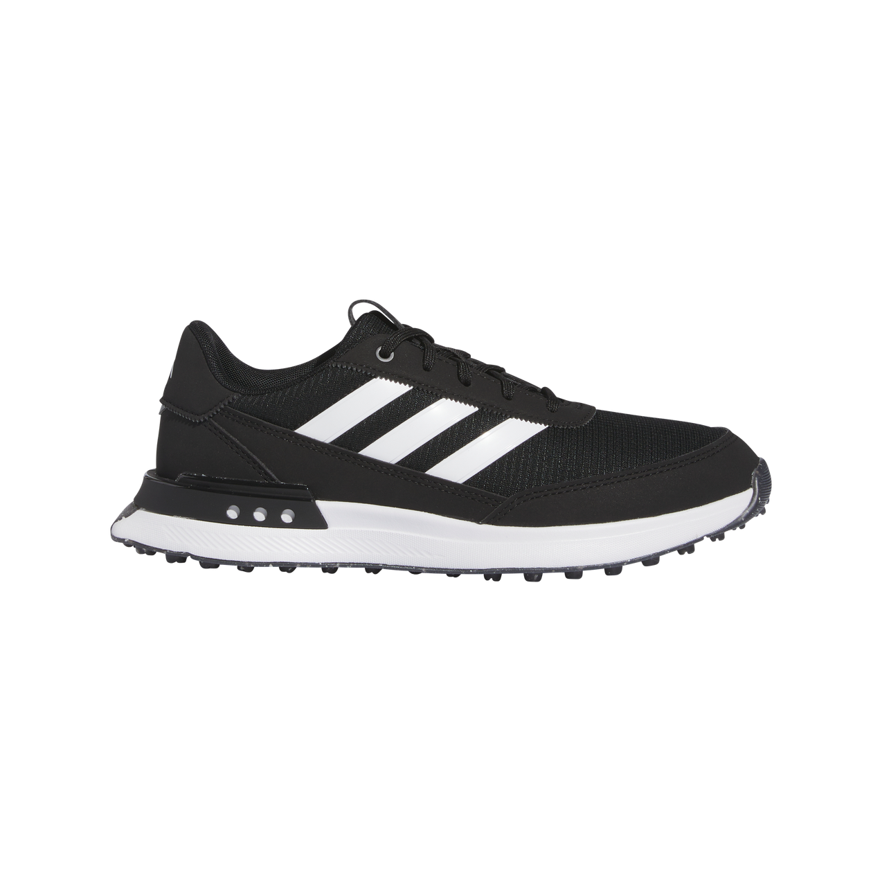 Women's S2G SL 24 Spikeless Golf Shoe