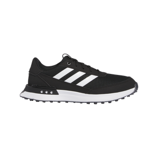 Women's S2G SL 24 Spikeless Golf Shoe - Black