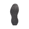 Prior Generation - Women's S2G SL 24 Spikeless Golf Shoe - Black