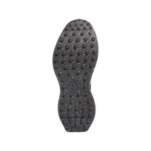 Prior Generation - Women's S2G SL 24 Spikeless Golf Shoe - Black ADIDAS