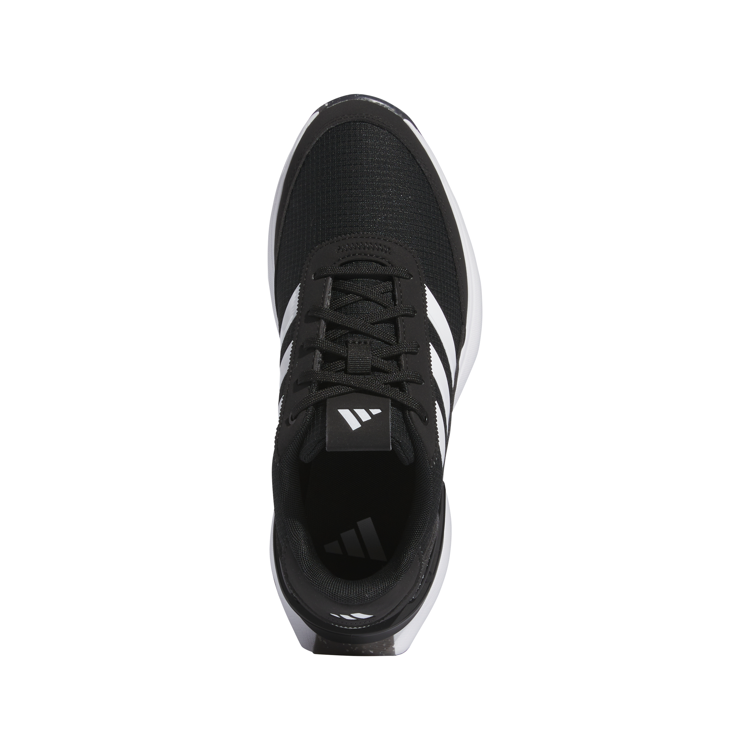 Women's S2G SL 24 Spikeless Golf Shoe