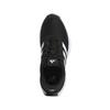 Women's S2G SL 24 Spikeless Golf Shoe - Black