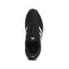 Women's S2G SL 24 Spikeless Golf Shoe - Black