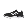 Prior Generation - Women's S2G SL 24 Spikeless Golf Shoe - Black