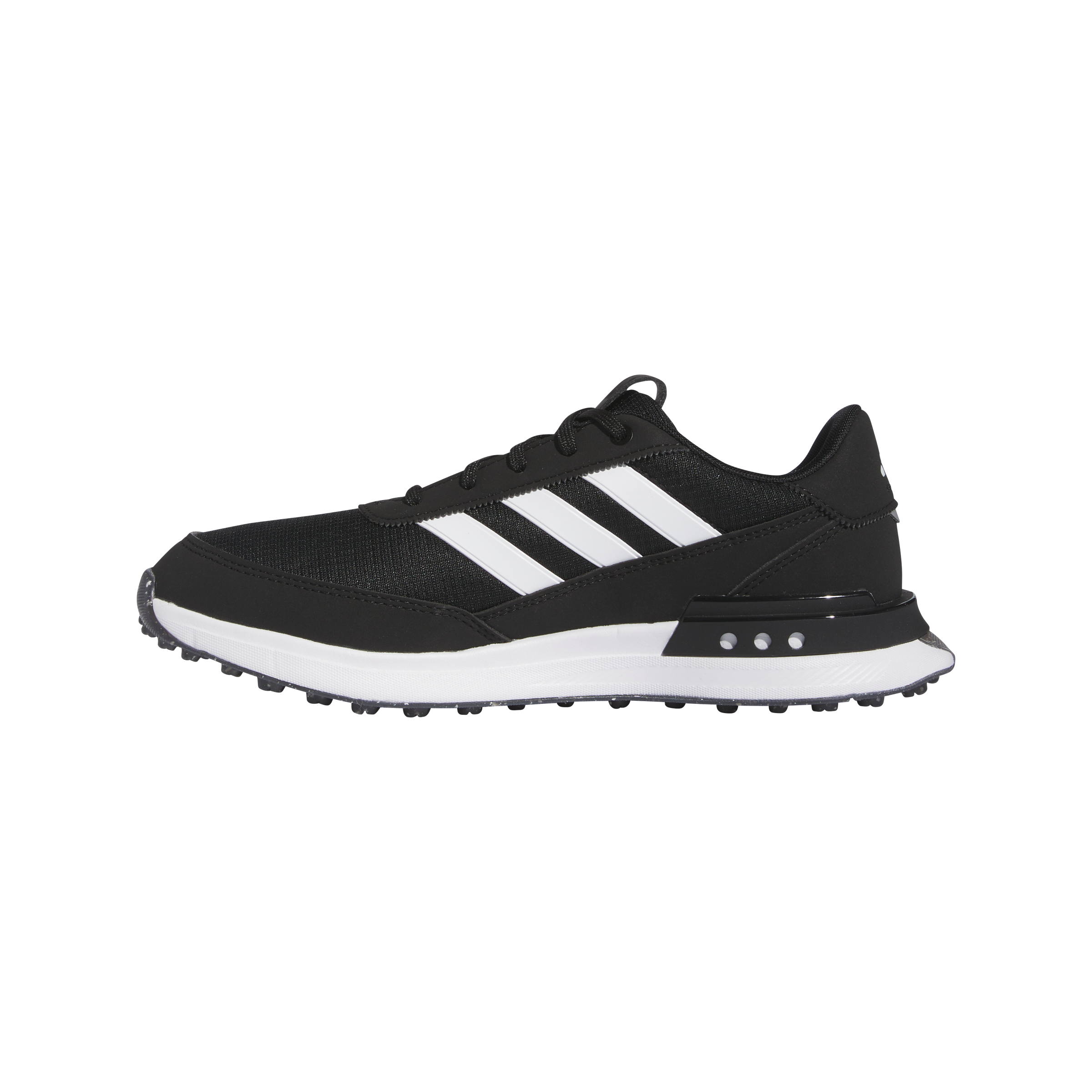 Women's S2G SL 24 Spikeless Golf Shoe
