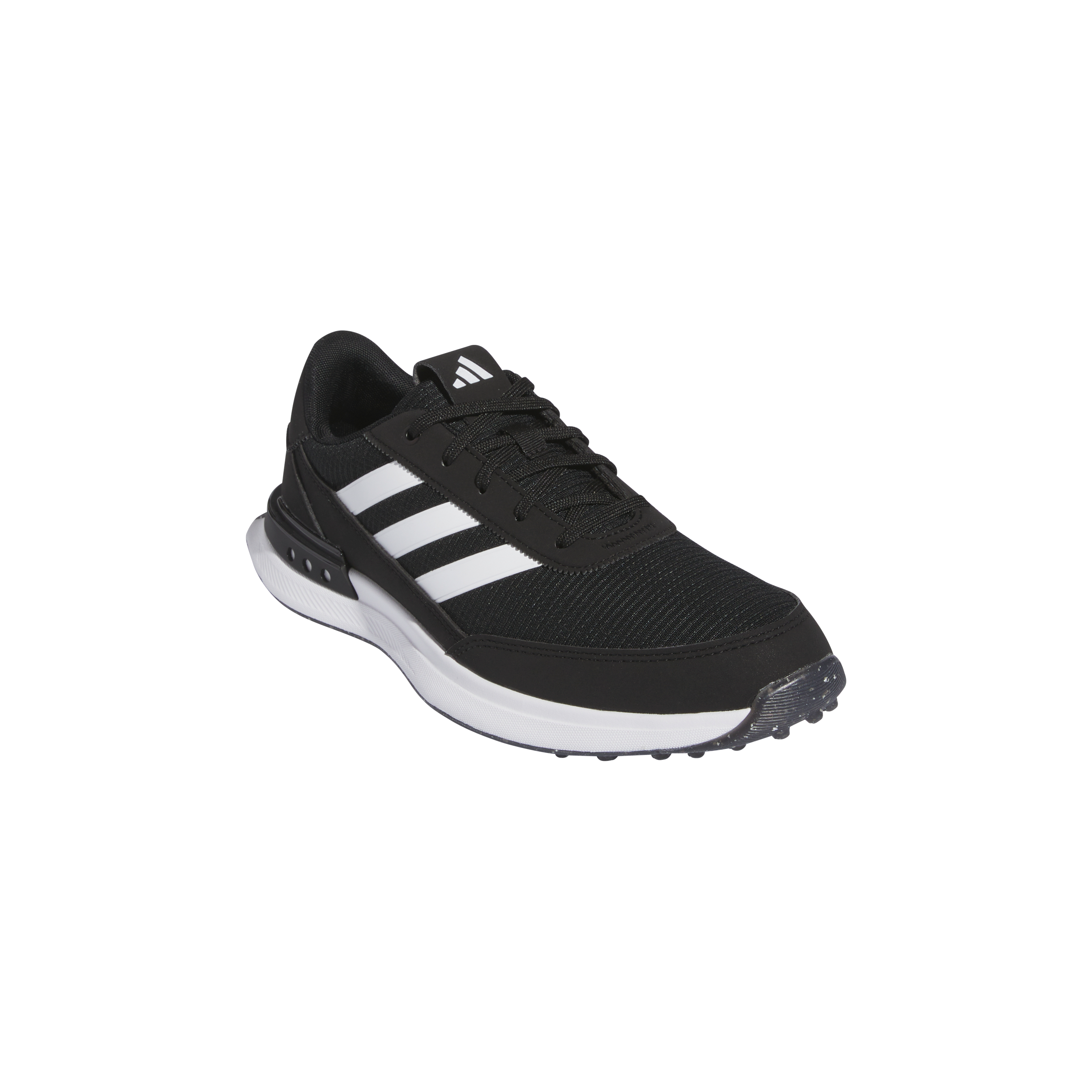 Women's S2G SL 24 Spikeless Golf Shoe