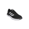 Women's S2G SL 24 Spikeless Golf Shoe - Black