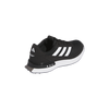 Prior Generation - Women's S2G SL 24 Spikeless Golf Shoe - Black
