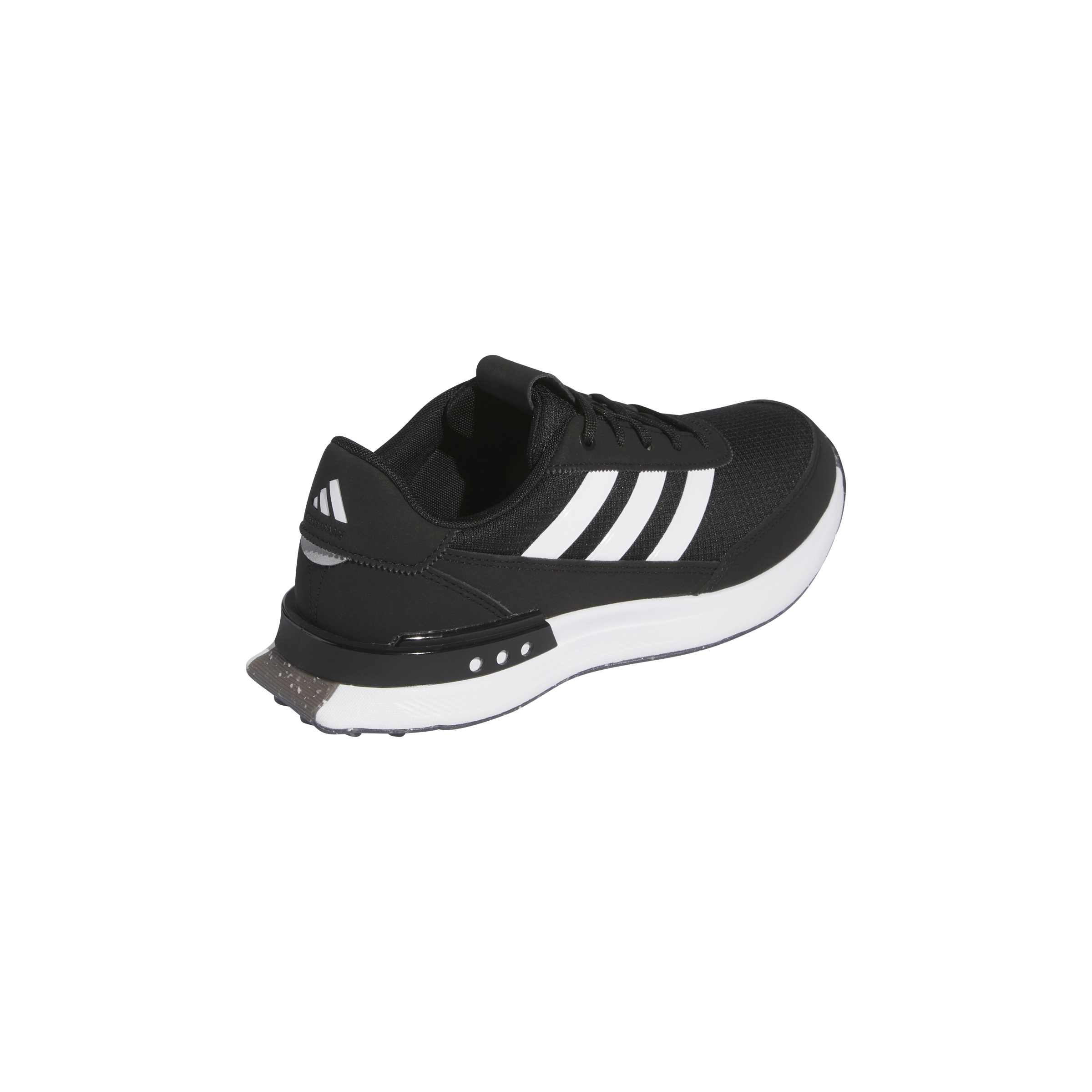 Women's S2G SL 24 Spikeless Golf Shoe