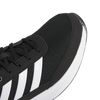 Prior Generation - Women's S2G SL 24 Spikeless Golf Shoe - Black