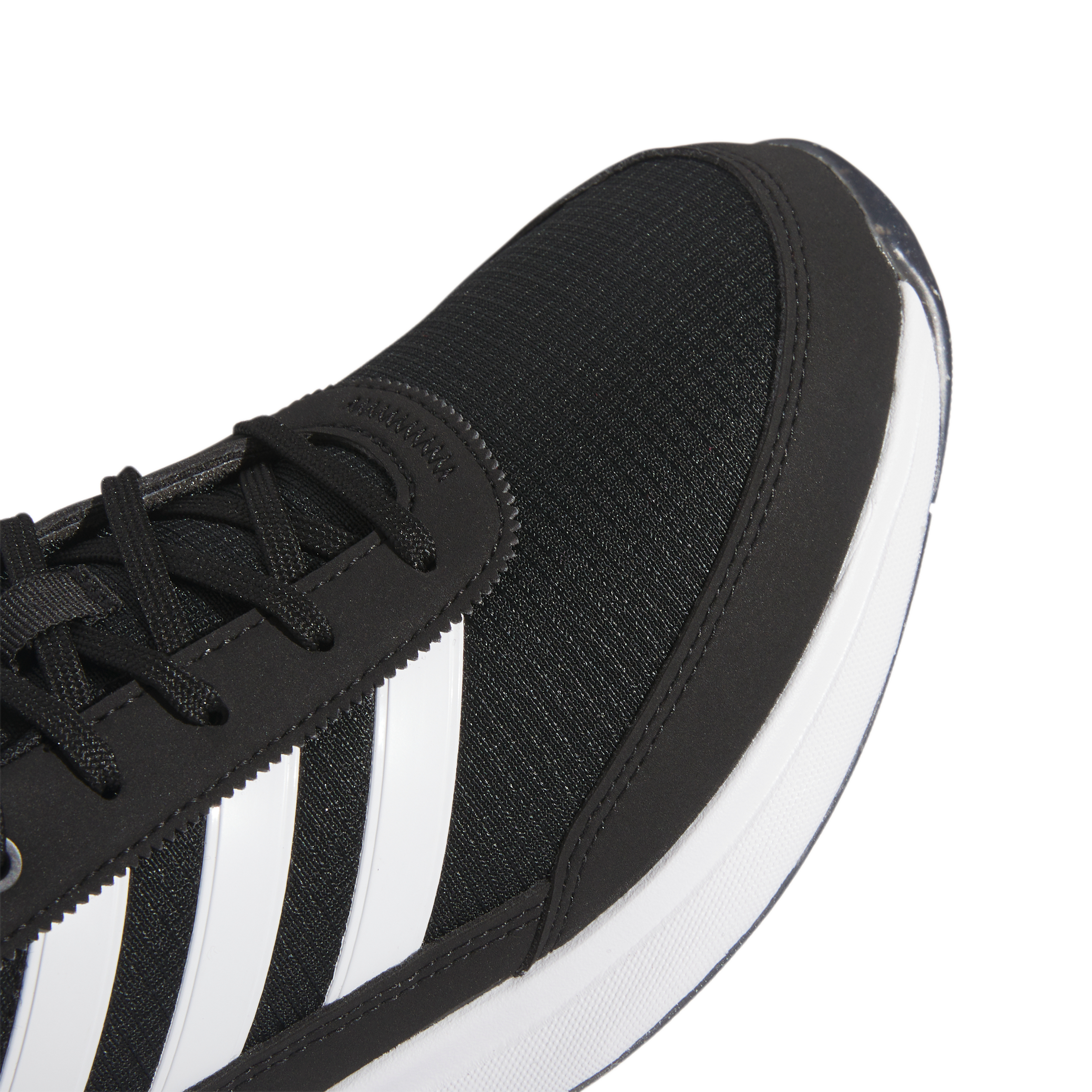 Women's S2G SL 24 Spikeless Golf Shoe