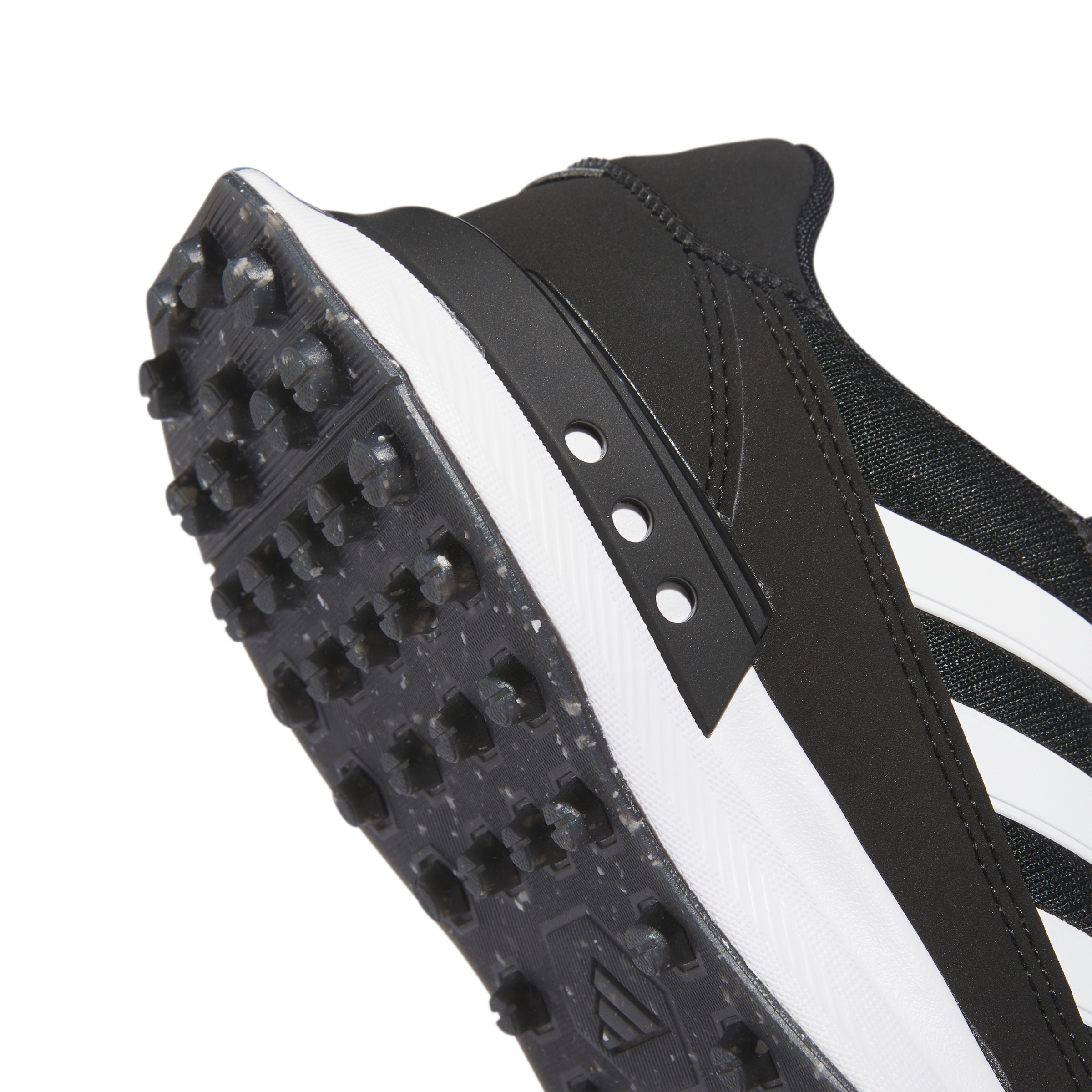 Women's S2G SL 24 Spikeless Golf Shoe