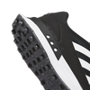 Women's S2G SL 24 Spikeless Golf Shoe - Black