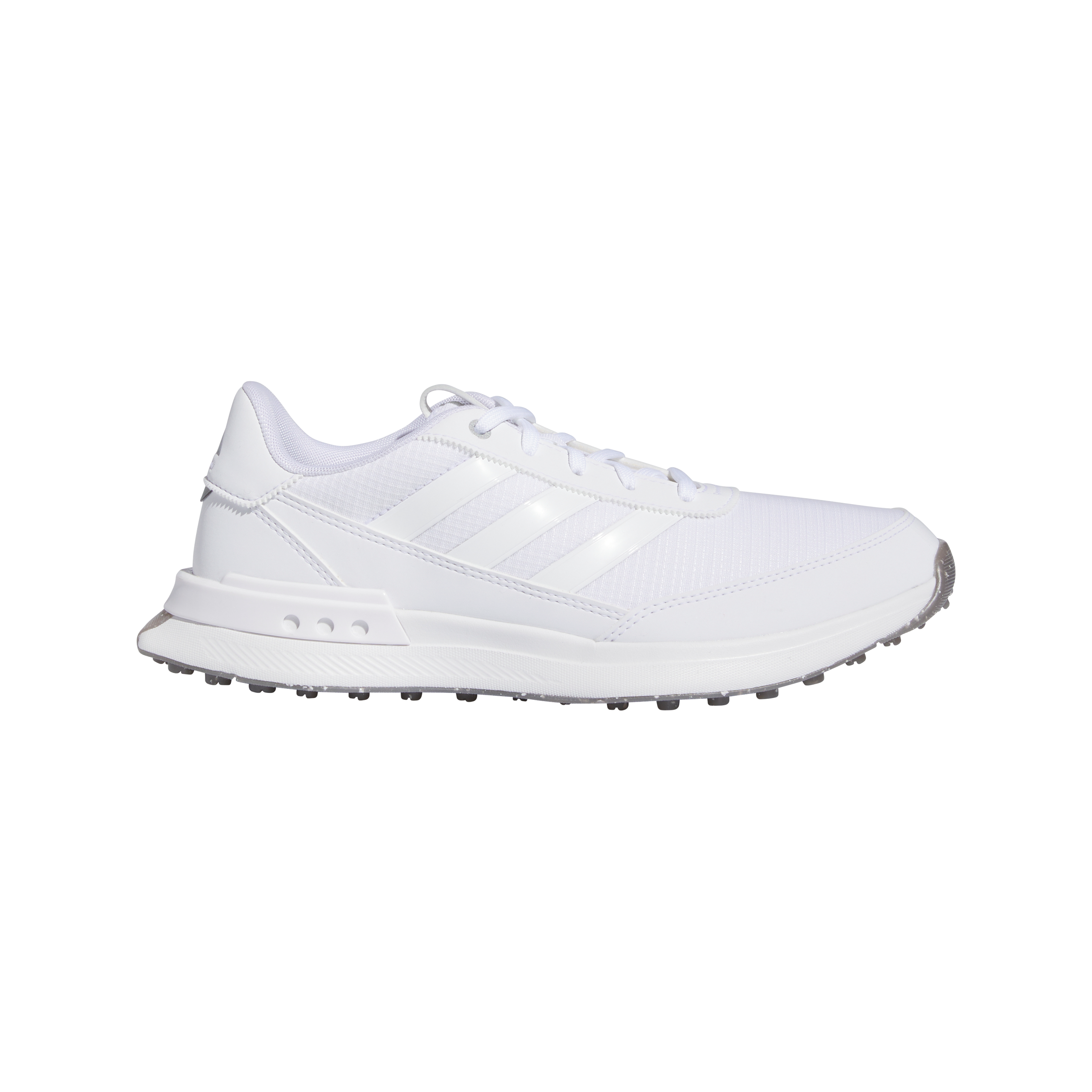 Women's S2G SL 24 Spikeless Golf Shoe - White