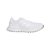 Women's S2G SL 24 Spikeless Golf Shoe - White