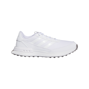 Adidas womens golf shoes canada hot sale