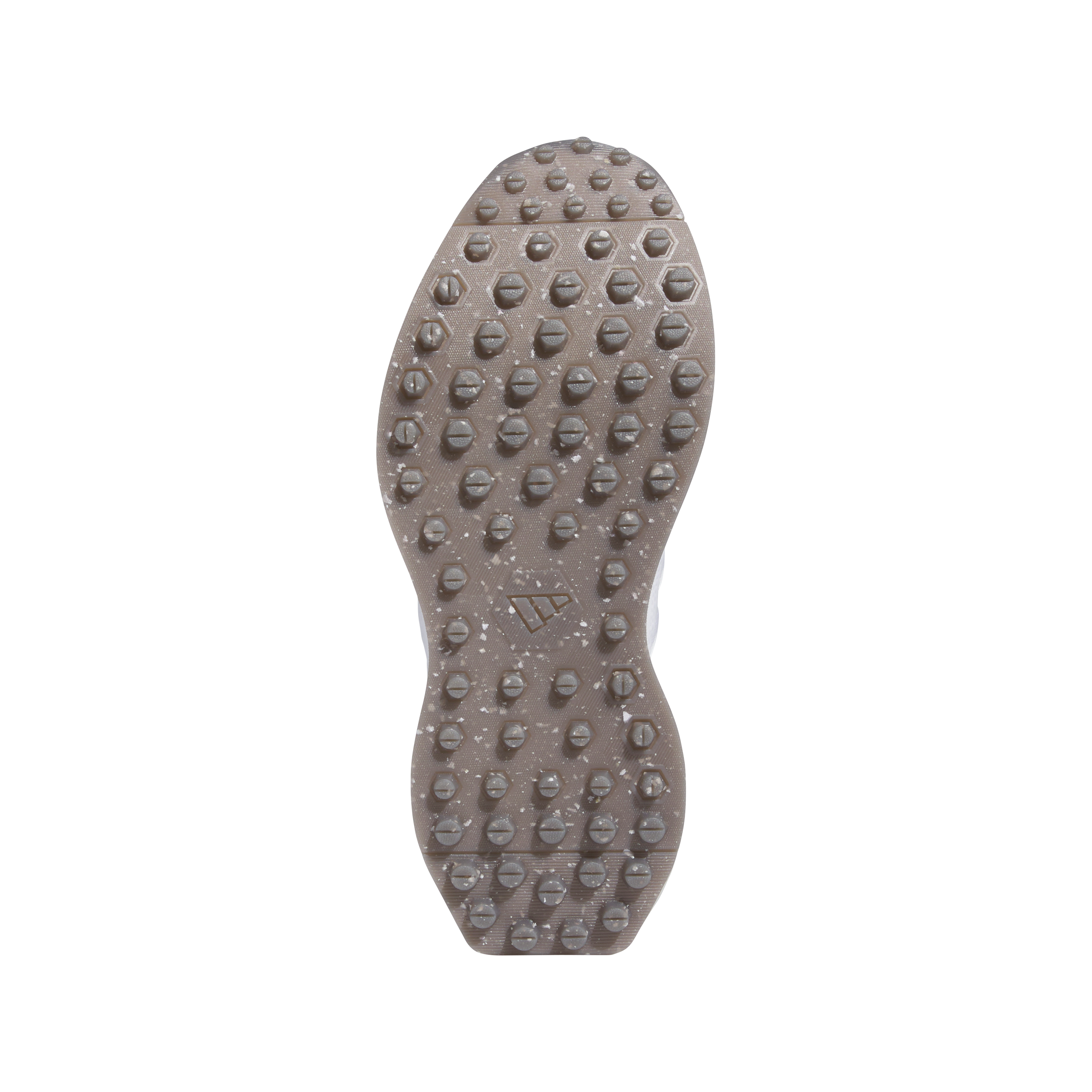 Women's S2G SL 24 Spikeless Golf Shoe - White